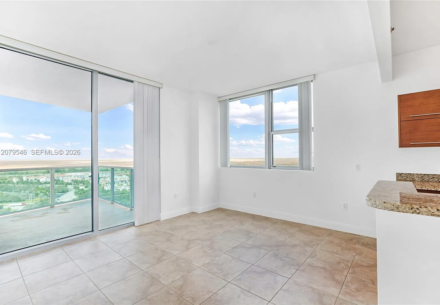 Tao Sawgrass Condominium — Photo 4