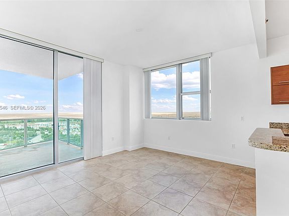 4th image of 2641 N Flamingo Rd APT 2608N
