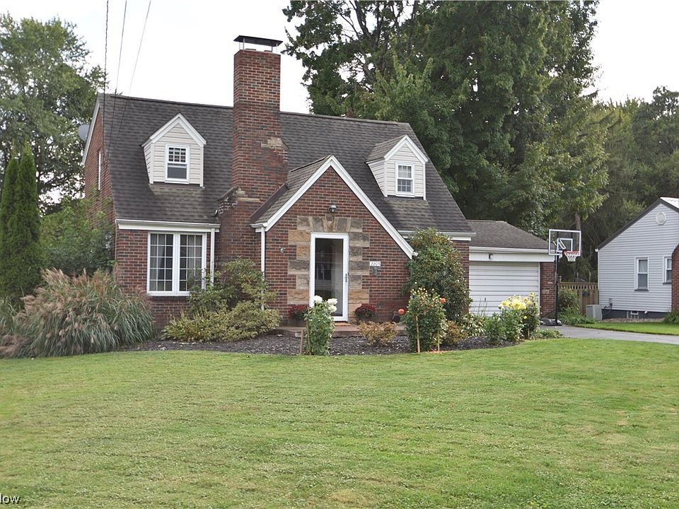 1st image of 2203 Venloe Dr