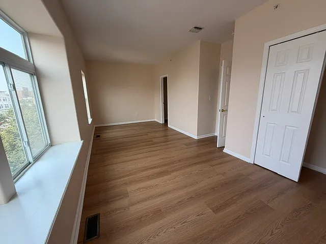 6416 Ocean Ave N #2 — Photo 11