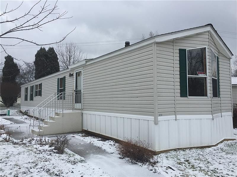 1st image of 107 Knobvue Dr
