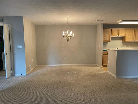 2nd image of 3092 Westminster Dr APT 101