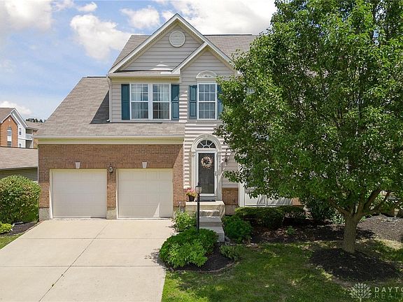 5th image of 2656 McKinley Dr