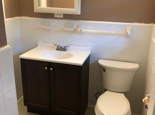 1629 Lamar St, Florence, AL 35630