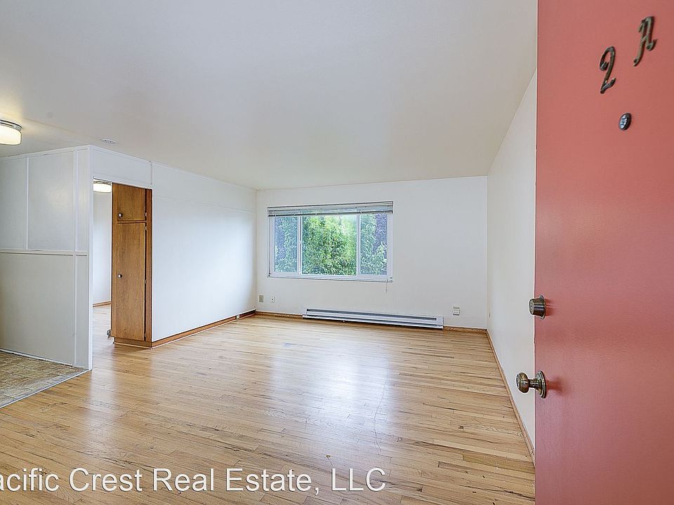 1st image of 6100 17th Ave NW #2A