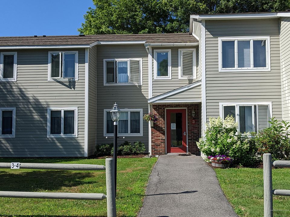 1st image of 101 Waldo Ave Unit 1-6