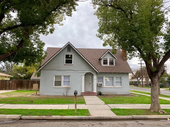 1452 N 5th St, Fresno, CA