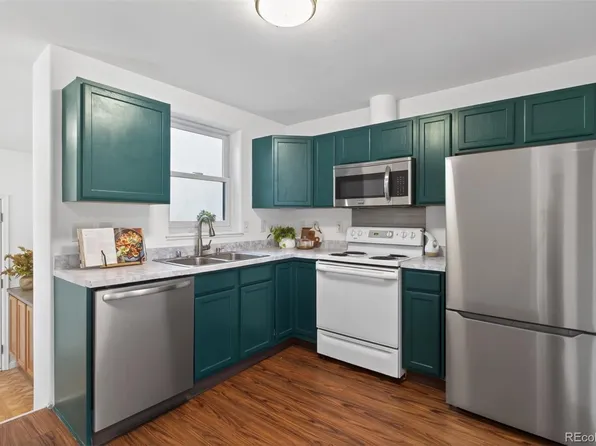 1803 E 36th Avenue, Denver, CO 80205
