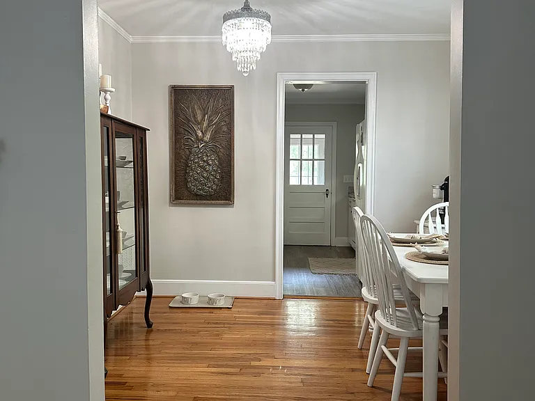 1324 H Ave — Photo 13