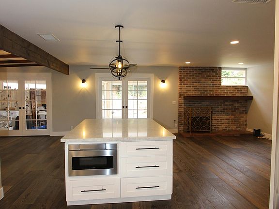 5th image of 4151 Caflur Ave
