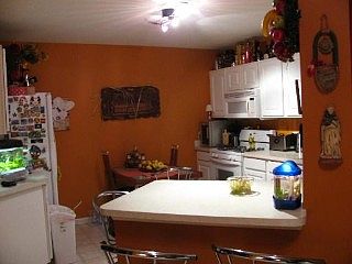 3rd image of 100 W Roosevelt Ave Unit 508