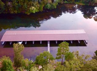 171 Lookout Mountain Dr, Scottsboro, AL 35769