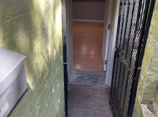 3161 18th St NW #B, Washington, DC 20010