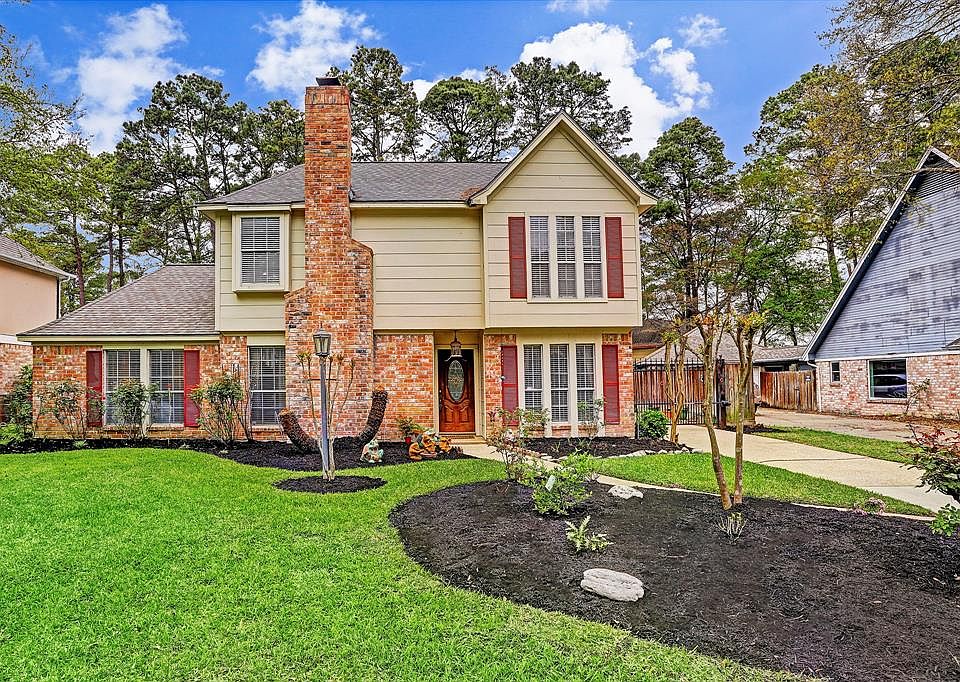 1st image of 3023 Thorne Creek Ln