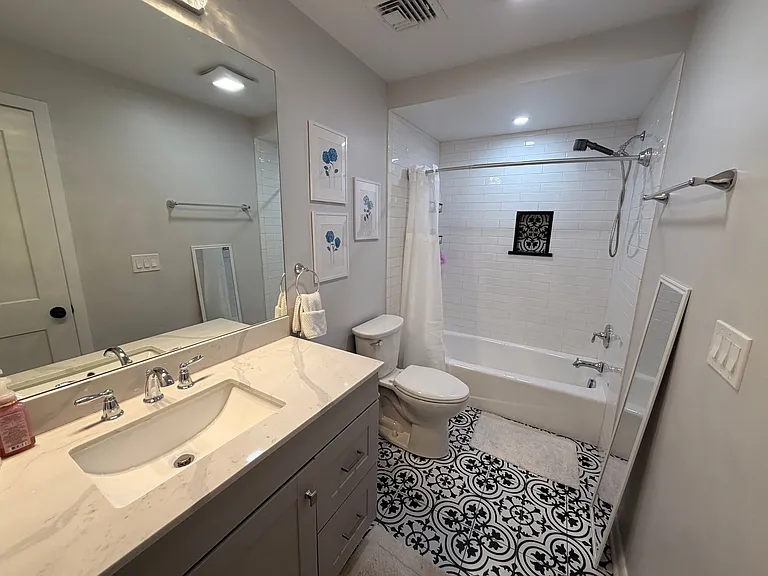 3684 Park Ave — Photo 24