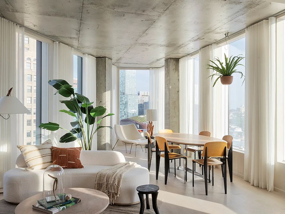 1st image of 505 State St #38A