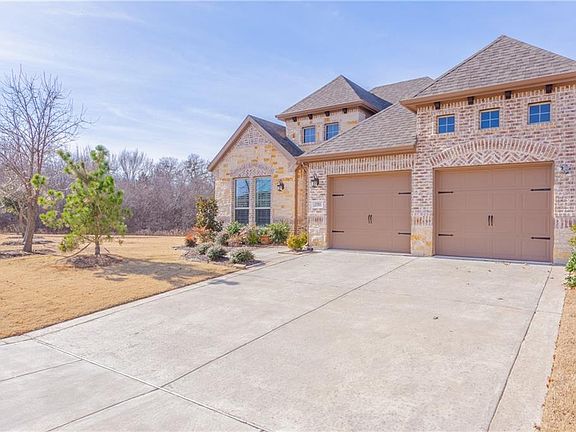 2nd image of 3701 Buckeye Dr