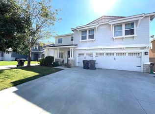 12281 Craigburn Cir #A, Mira Loma, CA 91752