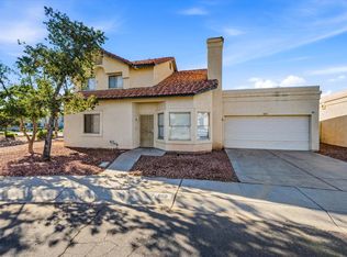 860 S Rio Dr, Chandler, AZ 85225