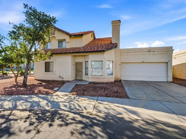 860 S Rio Dr, Chandler, AZ 85225