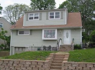 98 Highview Ave, Totowa, NJ 07512