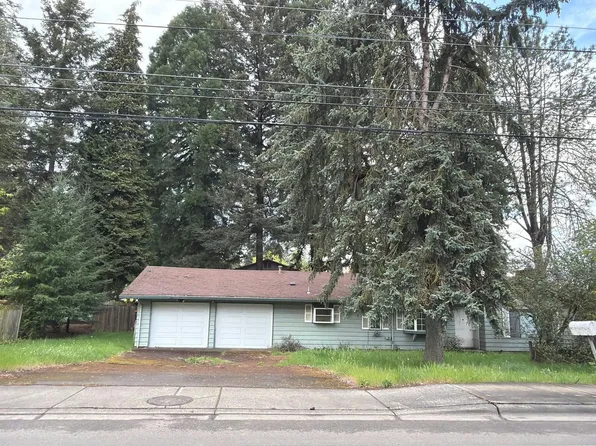 1769 SE Brookwood Ave, Hillsboro, OR 97123