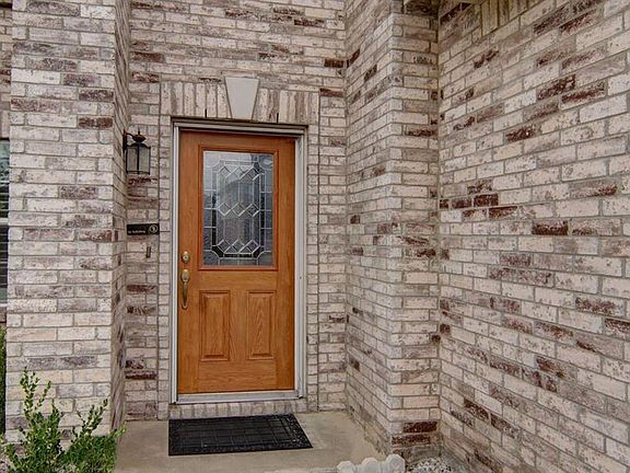 4th image of 4508 Hounds Tail Ln