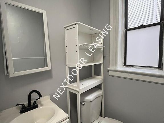 3rd image of 84 Romaine Ave #6M