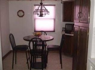 852 Gilmore Ave, Winona, MN 55987