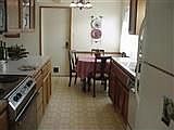 3rd image of 5830 Hemlock St