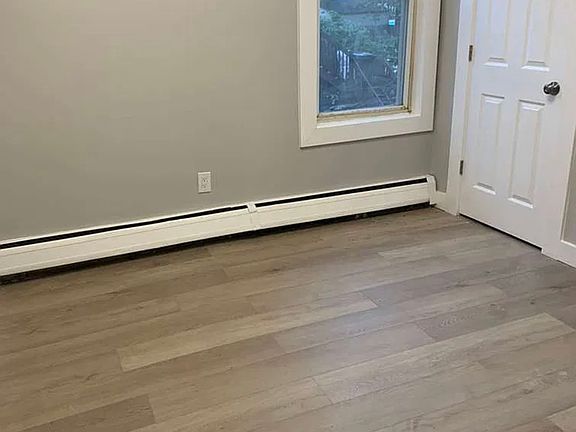 5th image of 151-153 Butler St #3