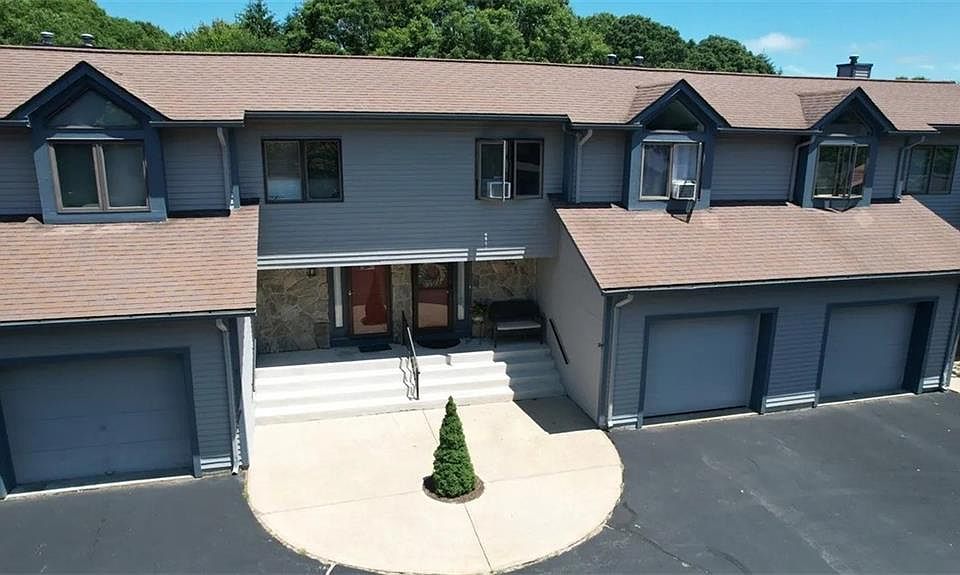 1st image of 260 Sweet Allen Farm Rd APT B3