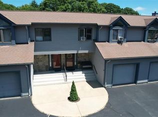 Sweet Allen Farm, South Kingstown, RI 02879