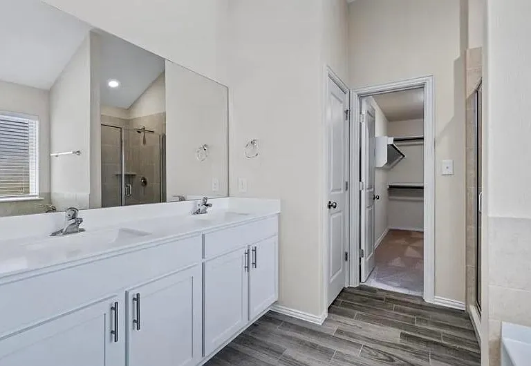 252 Falling Star Ln — Photo 16