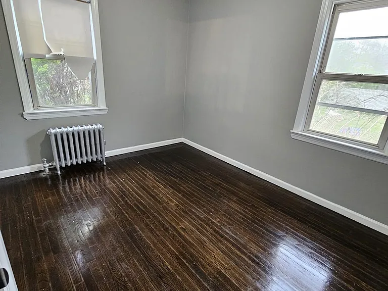 57 Alison Rd — Photo 15