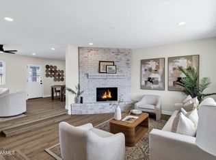 610 E Via Elena St, Goodyear, AZ 85338