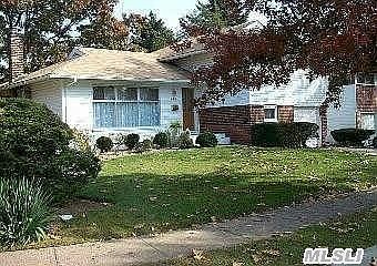 1st image of 401 Leslie Ln