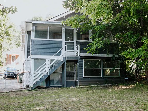 3rd image of 7 21st St