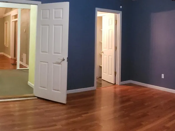 501 Albemarle Ave SE, Roanoke, VA 24013