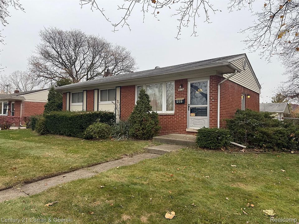 1st image of 939 S Wildwood St