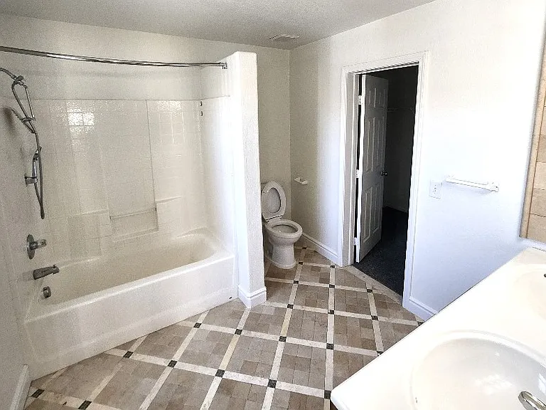 10544 Blanca Peak Ave — Photo 10
