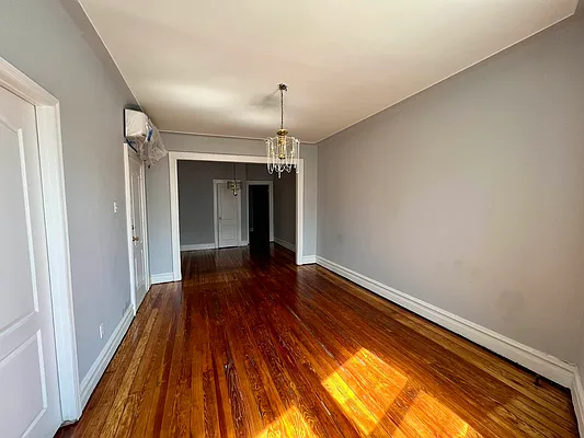 Rented by John A Maguire Real Estate LLC | media 3