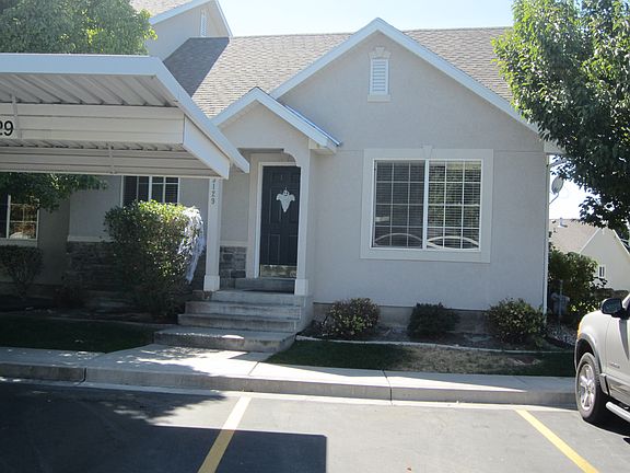 2nd image of 3129 N Davencourt Loop