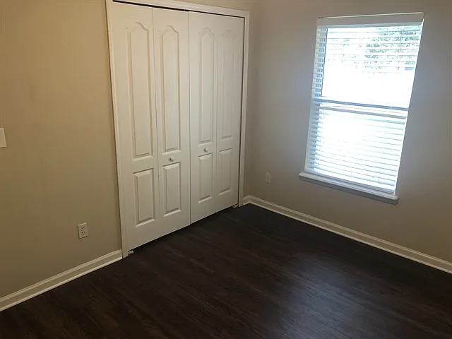 1804 Saw Lake Dr — Photo 17