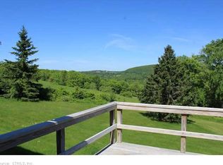 139 Kinney Hill Rd, New Preston Marble Dale, CT 06777