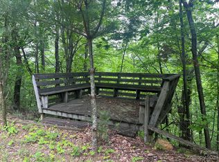 680 Acorn Dr #26, Purlear, NC 28665