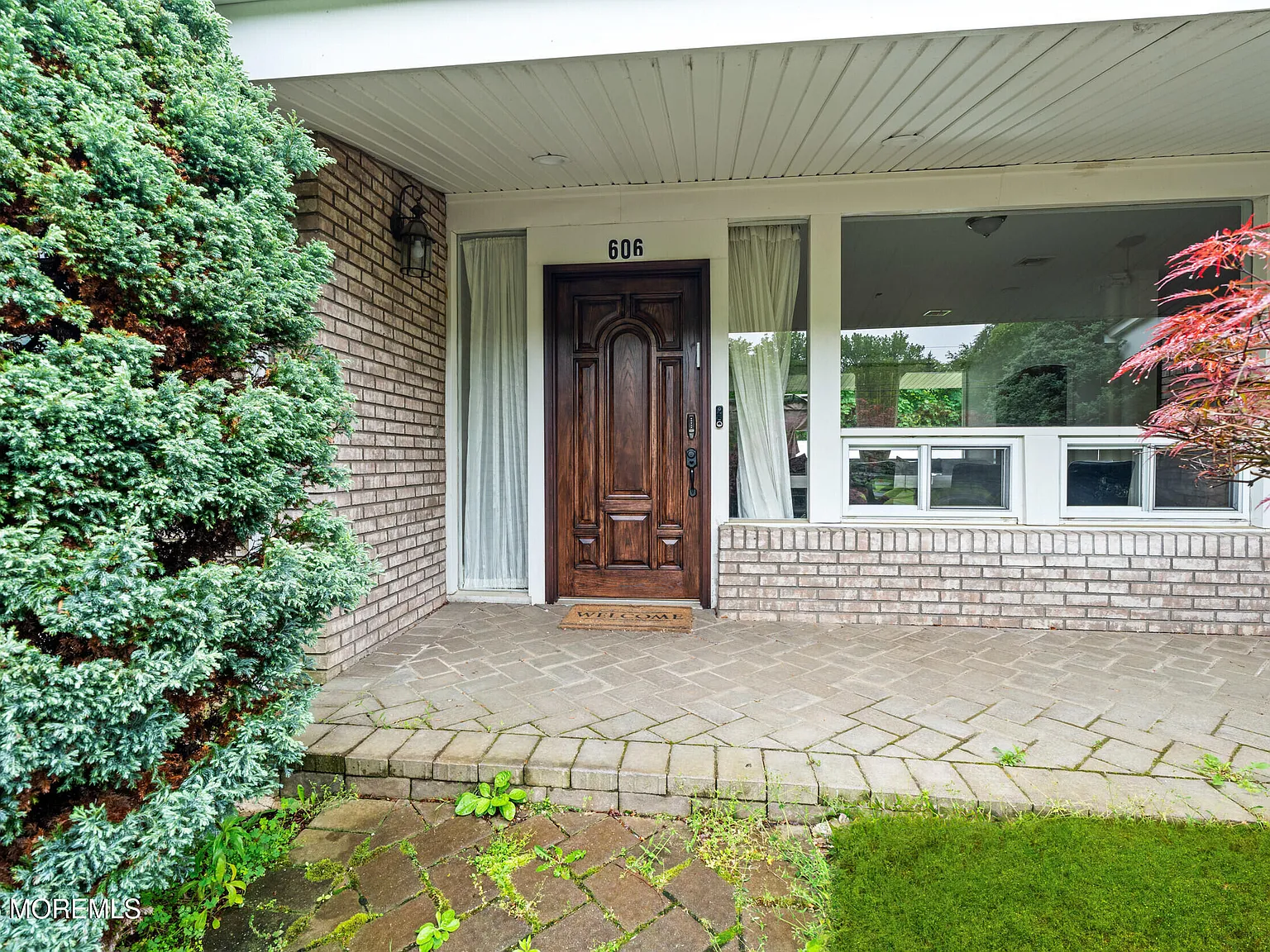 4 bed, $2,800 — Photo 4