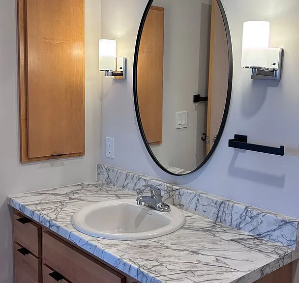 323 Demers Ave — Photo 18