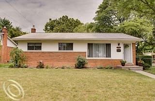 1st image of 31510 Haldane St