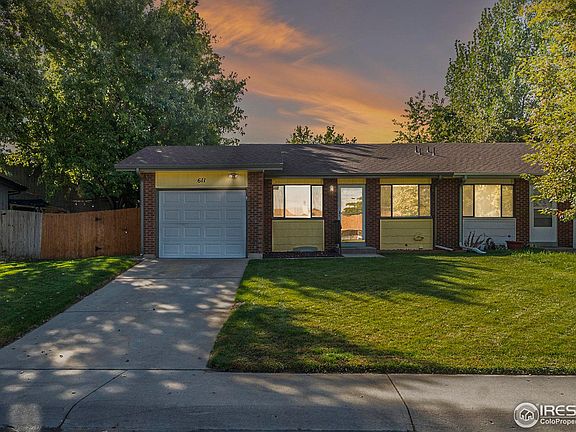 2nd image of 611 46th Ave Ct